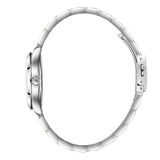 Lee Cooper Two Tone Ladies Watch LC08302.220