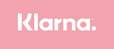 Payment Partner