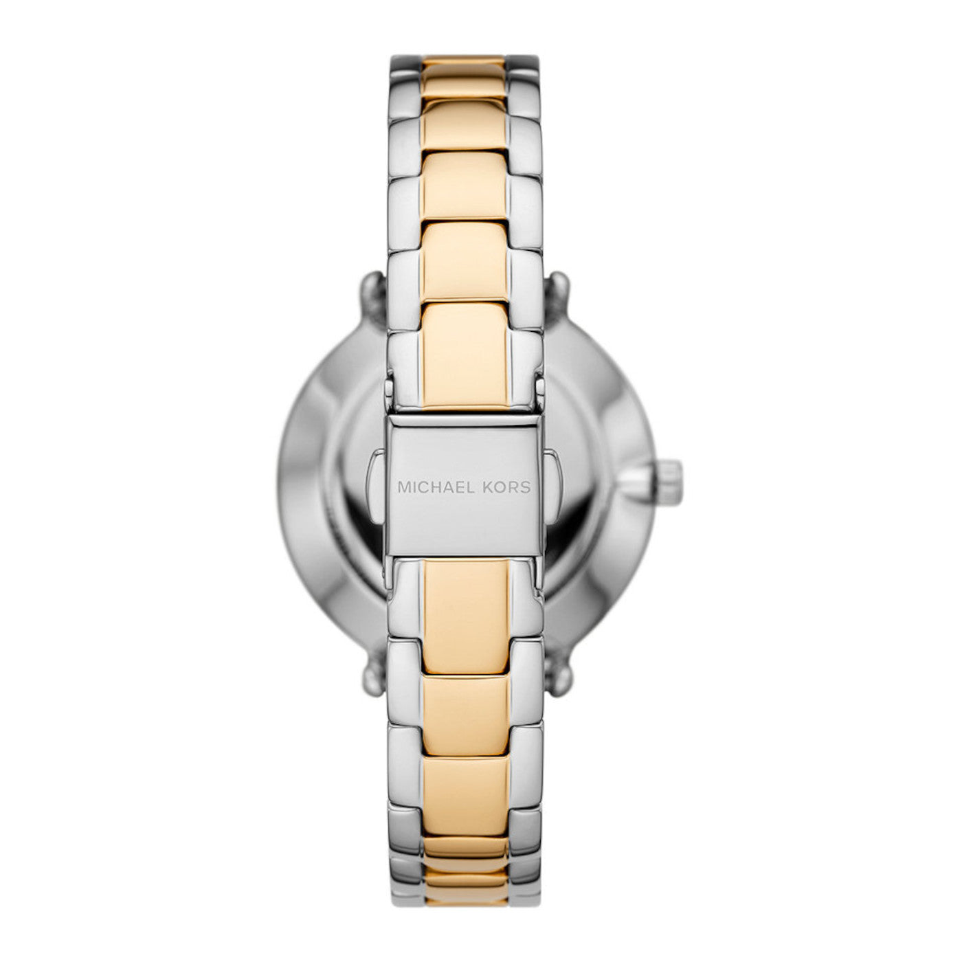 Michael Kors Mini Pyper Ladies Watch MK1041