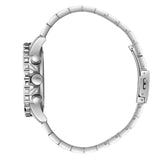 Slazenger Silver Men's Watch SL.09.2552.2.02 SL.09.2552.2.02 - Image 3