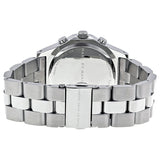 Marc by Marc Jacobs Blade White Dial Ladies Watch MBM3100 - Watches of Australia #3