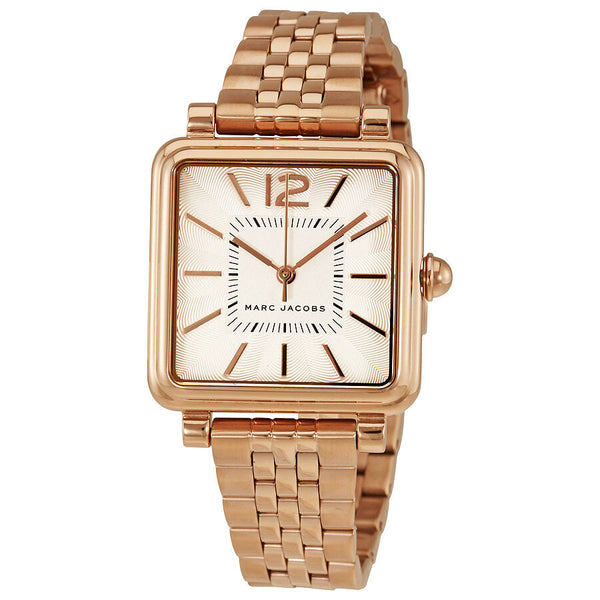 Marc Jacobs Vic Ladies Watch MJ3514 - Watches of Australia