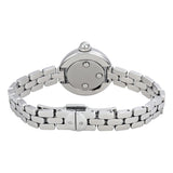 Marc Jacobs Courtney Silver Dial Ladies Watch MJ3456 - Watches of Australia #3