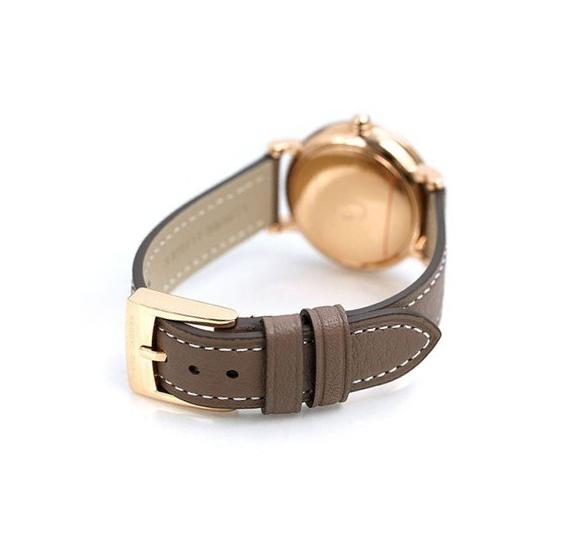 Marc Jacobs Classic Mini Ladies Watch MJ1538 - Watches of Australia #2