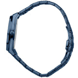 Maserati Blue Edition Men's Watch R8853141001