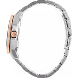 Maserati Competizione R8823100001 Competizione Diver Watch