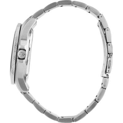 Maserati Competizione R8823100002 Competizione Diver Watch