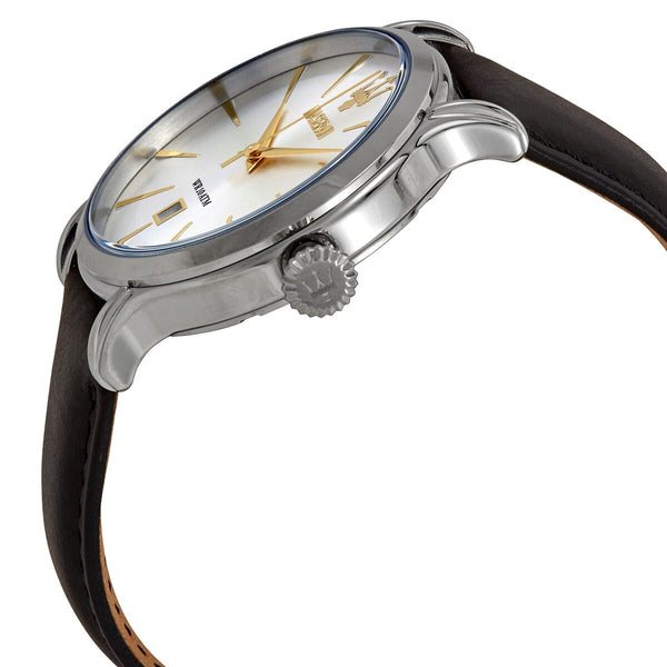 Maserati Epoca White Dial Men's Watch #R8851118002 - Watches of Australia #2