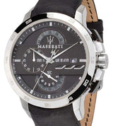 Maserati Ingegno Chronograph Men's Watch R8871619004