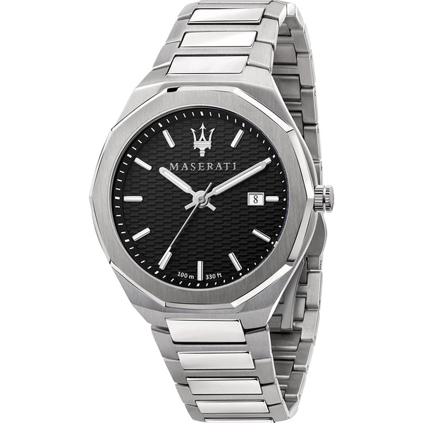Maserati Stile   R8853142003 - Watches of Australia
