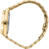 Maserati Stile Gold R8853142004 - Watches of Australia #3
