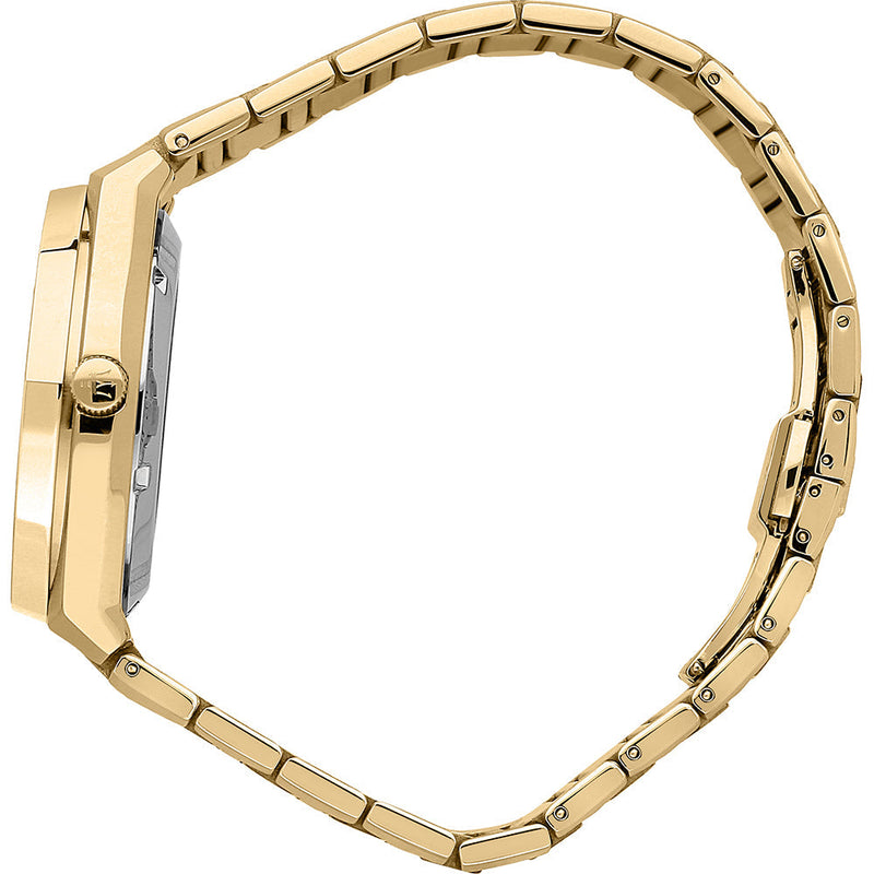 Maserati Stile Gold R8853142004 - Watches of Australia #3