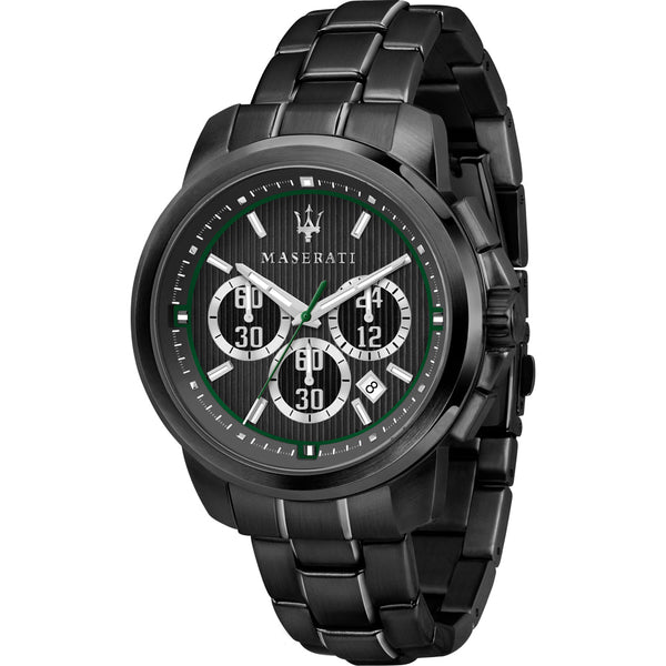 Maserati Royale  R8873637004 - Watches of Australia
