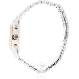 Maserati Tradizione Chronograph Silver Dial Men's Watch R8873625001