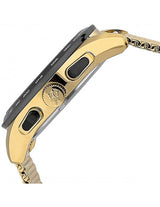 Maserati Traguardo Chronograph Quartz Black Dial Men's Watch R8873612010