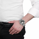 Maserati Traguardo Chronograph Quartz Men's Watch R8873612008