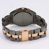 Marc by Marc Jacobs Blade women's stainless steel watch MBM8583 - Watches of Australia #2