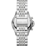 Michael Kors MK8896 Bayville Watch