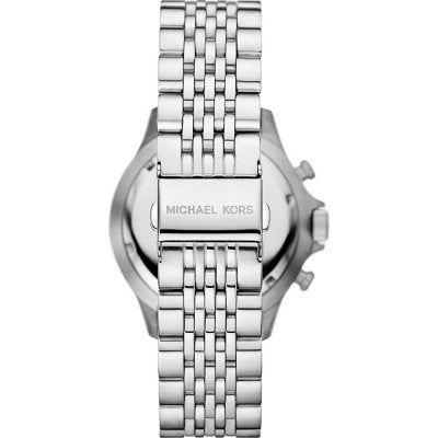 Michael Kors MK8896 Bayville Watch