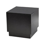 Michael Kors Bradshaw Chronograph Black Dial Unisex Watch MK5550