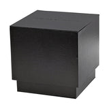 Michael Kors Chronograph White Crystal Ladies Watch MK5165