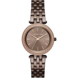 Michael Kors Darci MK3553 Darci Mini Watch