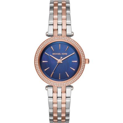 Michael Kors Darci MK3651 Watch MK3651 - Image 1
