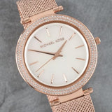 Michael Kors Darci MK4519 Watch