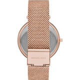 Michael Kors Darci MK4519 Watch