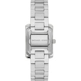 Michael Kors Emery MK4642 Watch