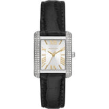 Michael Kors Emery MK4696 Watch