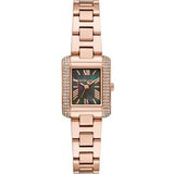 Michael Kors Emery MK4868 Mini Emery Watch