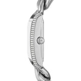 Michael Kors Emery MK7438 Watch