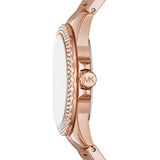 Michael Kors Everest MK7364 Mini Everest Watch