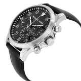 Michael Kors Gage Chronograph Men's Watch MK8442 - Watches of Australia #2