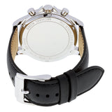 Michael Kors Gage Chronograph Men's Watch MK8442 - Watches of Australia #3