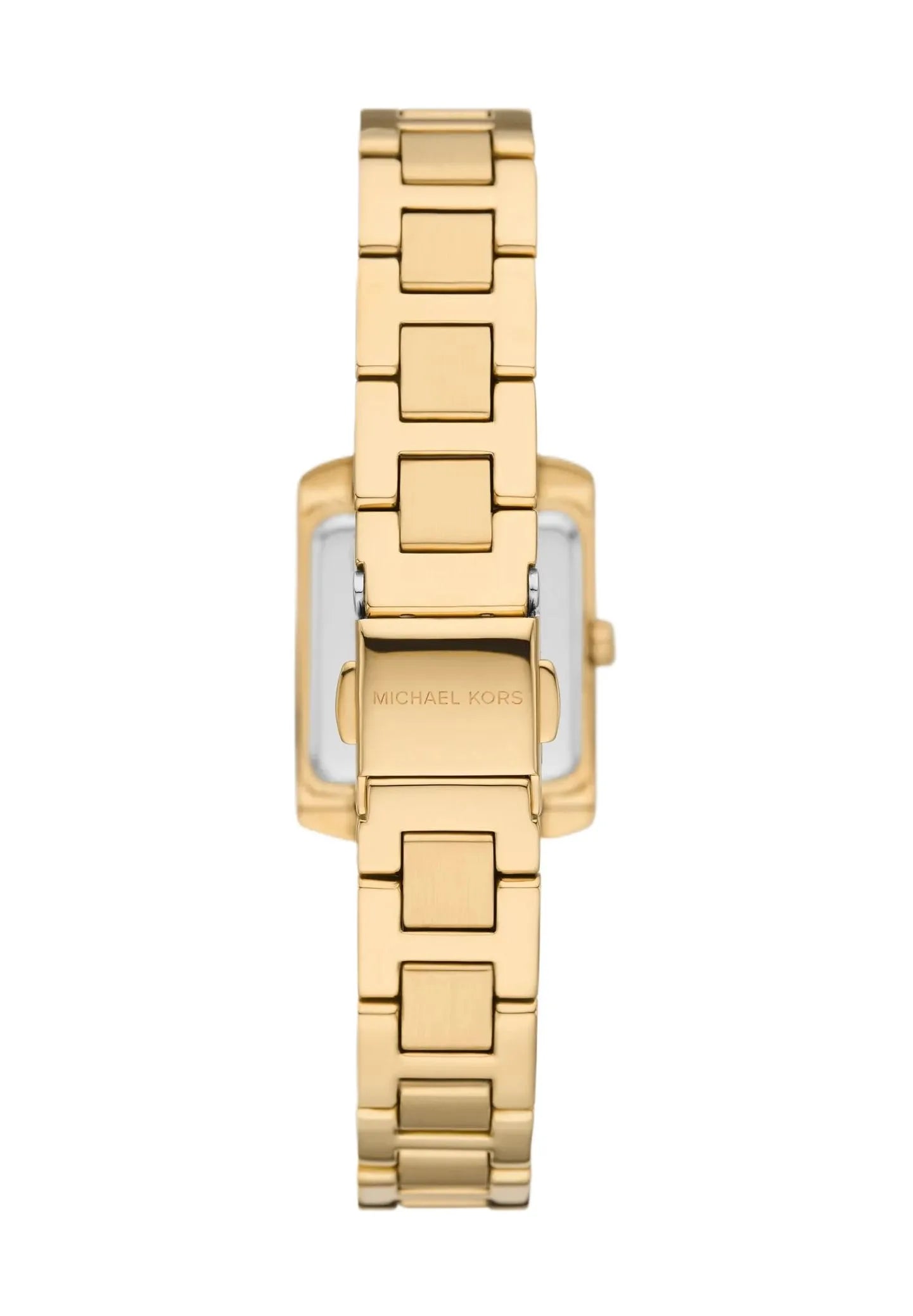 Michael Kors Gold Ladies Watch - MK7510