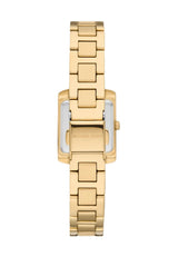Michael Kors Gold Ladies Watch - MK7510