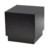 Michael Kors Golden Blair Glitz Watch MK5166