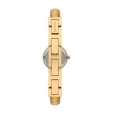 Michael Kors Gramercy MK7527 Watch