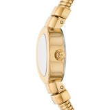 Michael Kors Gramercy MK7527 Watch