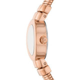 Michael Kors Gramercy MK7528 Watch