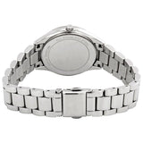 Michael Kors Lauryn Crystal Mother of Pearl Dial Ladies Watch MK3900 - Watches of Australia #3