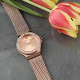 Michael Kors Lennox MK7336 Watch