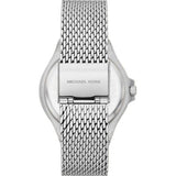 Michael Kors Lennox MK7337 Watch
