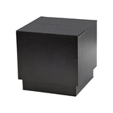 Michael Kors Lexington Chronograph Navy Dial Unisex Watch MK8412