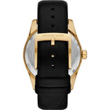 Michael Kors Lexington MK4748 Watch
