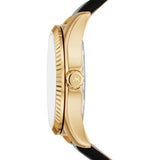 Michael Kors Lexington MK4748 Watch
