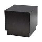 Michael Kors Lexington White Dial Stainless Steel Ladies Watch MK3228