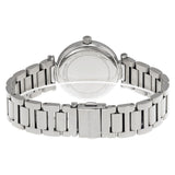 Michael Kors Mini Skylar Light Blue Womens Watch MK5988